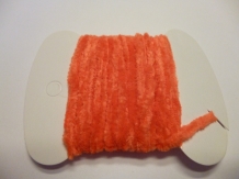 images/productimages/small/Rayon Chenille A&M 005 [HDTV (1080)].JPG
